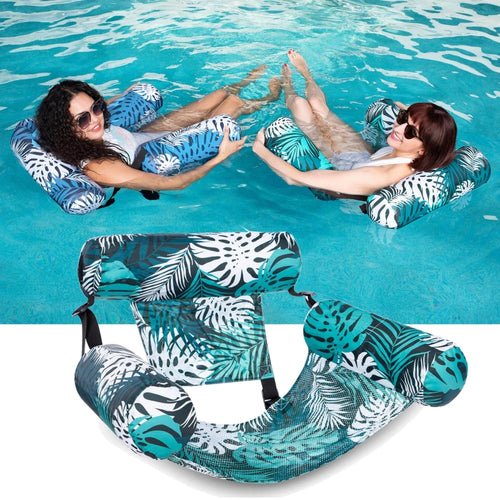 https://cdn.dropmagic.ai/medias/1c3e69ff-896b-4616-b4a3-f8f0749ed6c5.webp