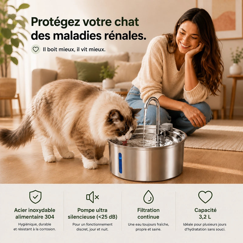 https://cdn.dropmagic.ai/medias/8e19f59a-e0f8-4e51-b48d-7862098b9fd8.webp